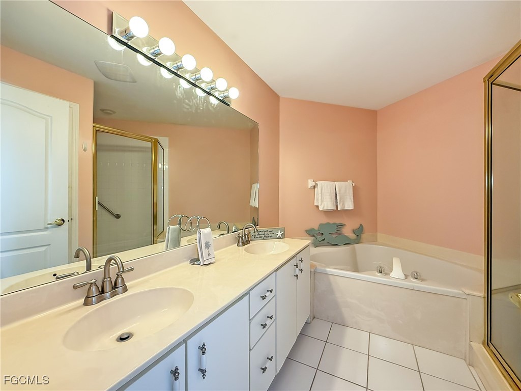 15055 Tamarind Cay CT 1209