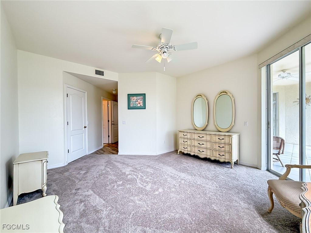 15055 Tamarind Cay CT 1209