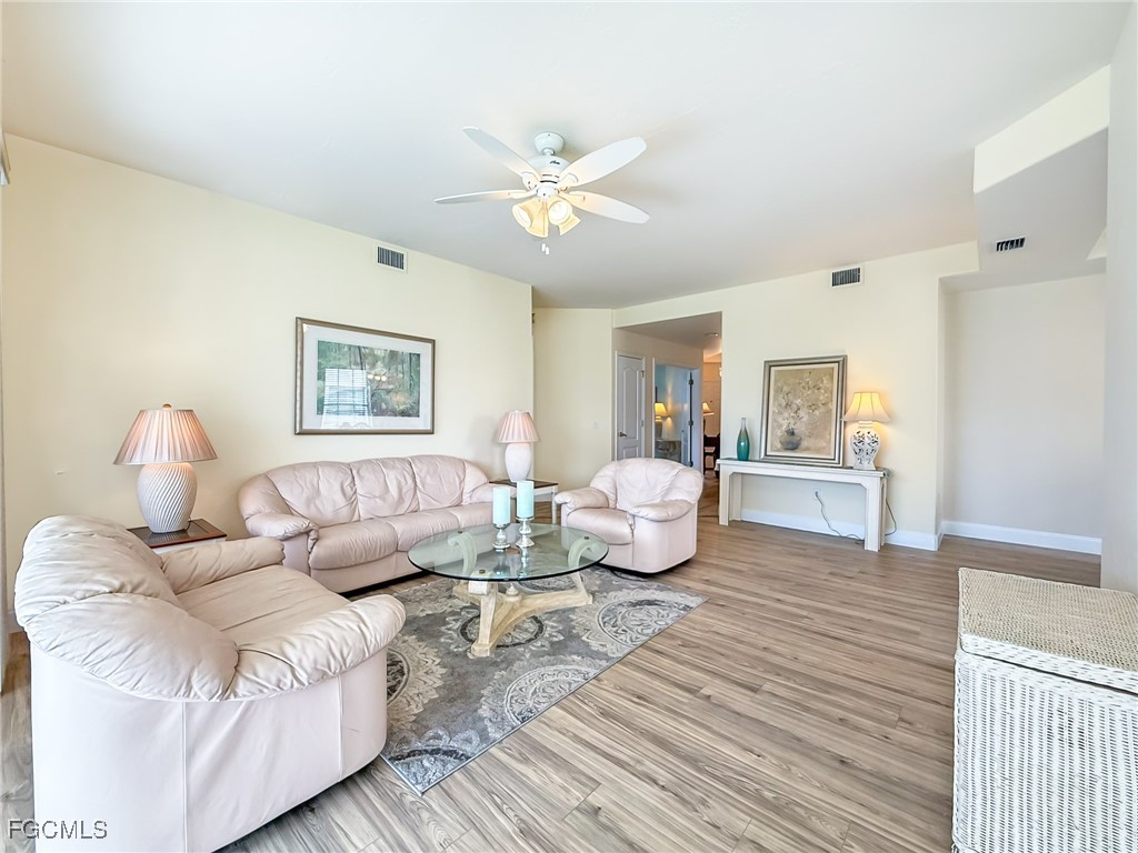 15055 Tamarind Cay CT 1209