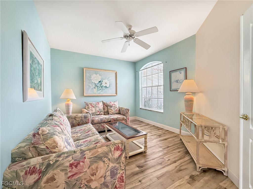 15055 Tamarind Cay CT 1209