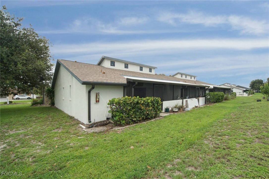 3734 SW 8th CT 101