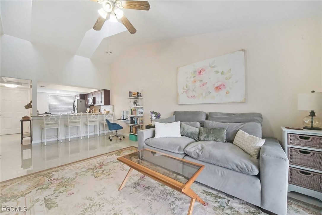 3734 SW 8th CT 101