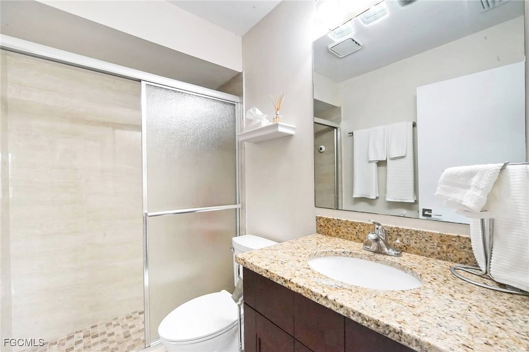 3734 SW 8th CT 101