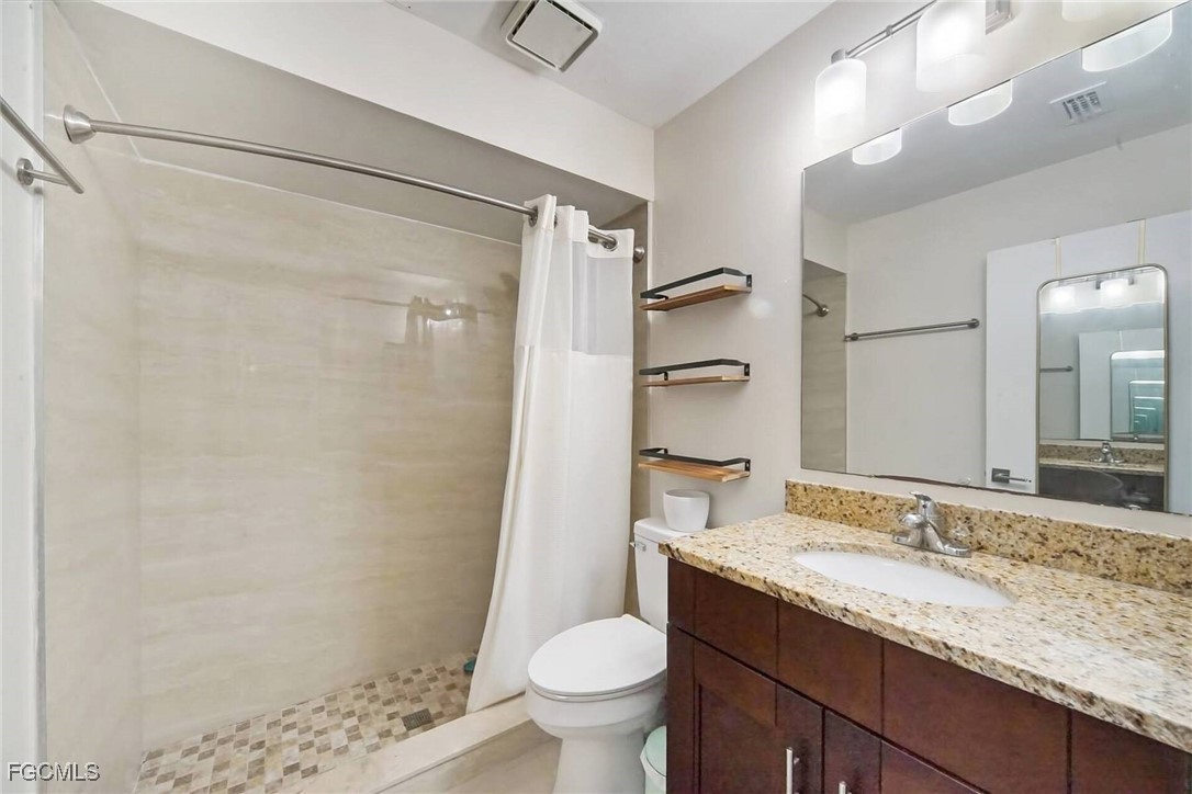 3734 SW 8th CT 101