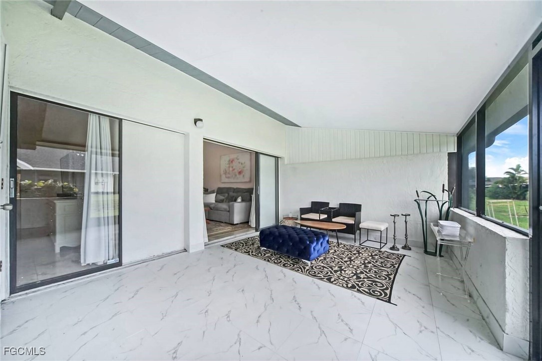 3734 SW 8th CT 101