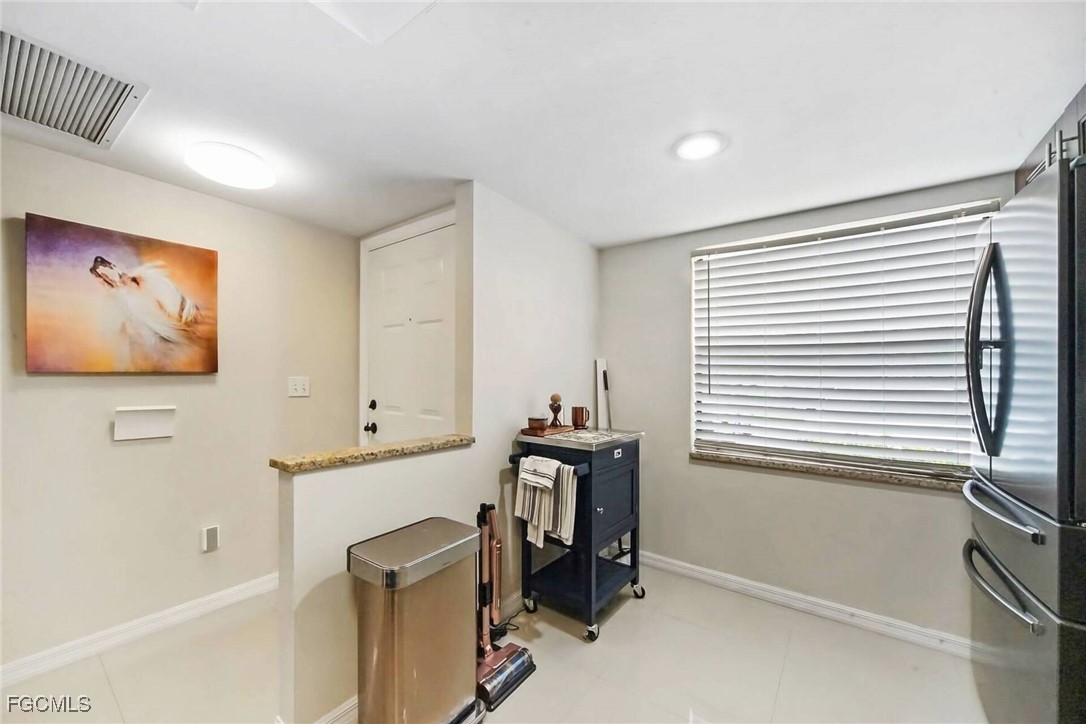 3734 SW 8th CT 101