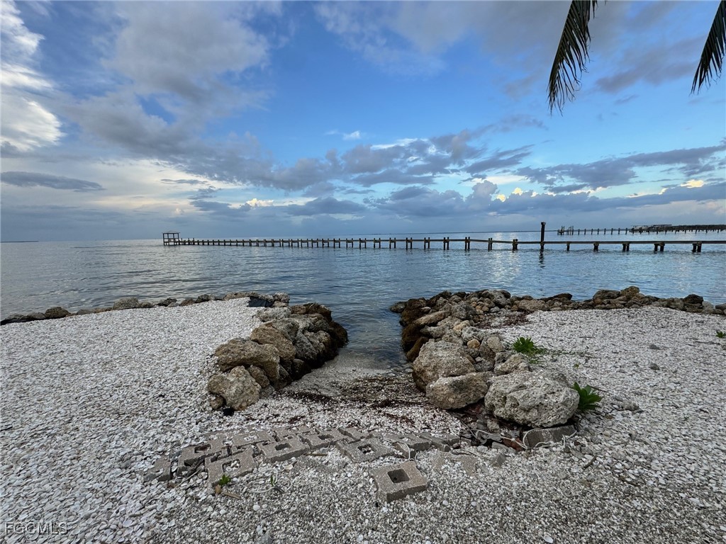 16710 Bocilla Island Club DR