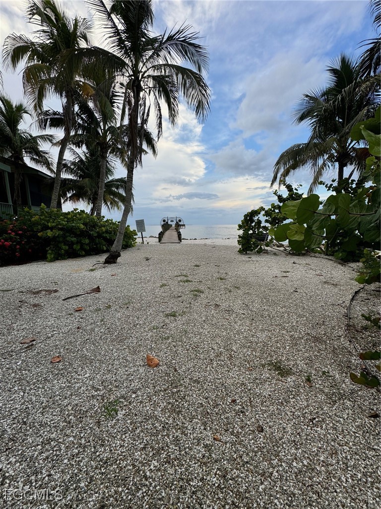 16710 Bocilla Island Club DR