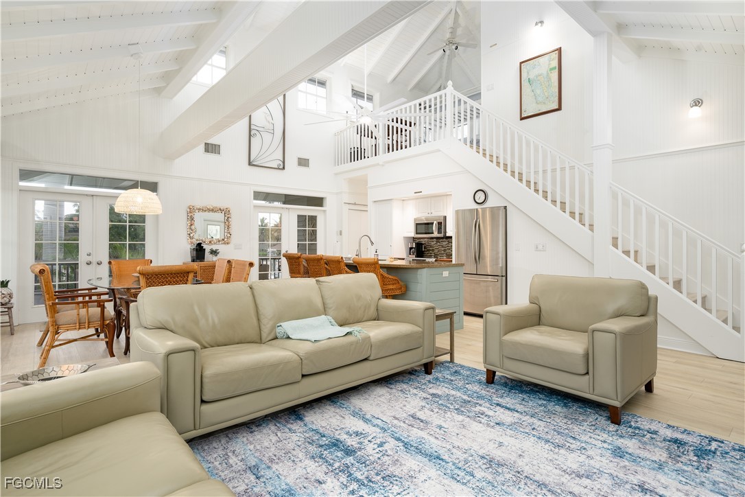 16710 Bocilla Island Club DR