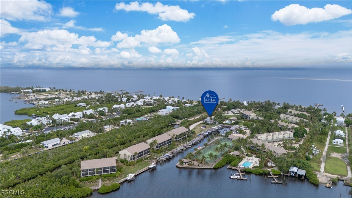 16710 Bocilla Island Club DR