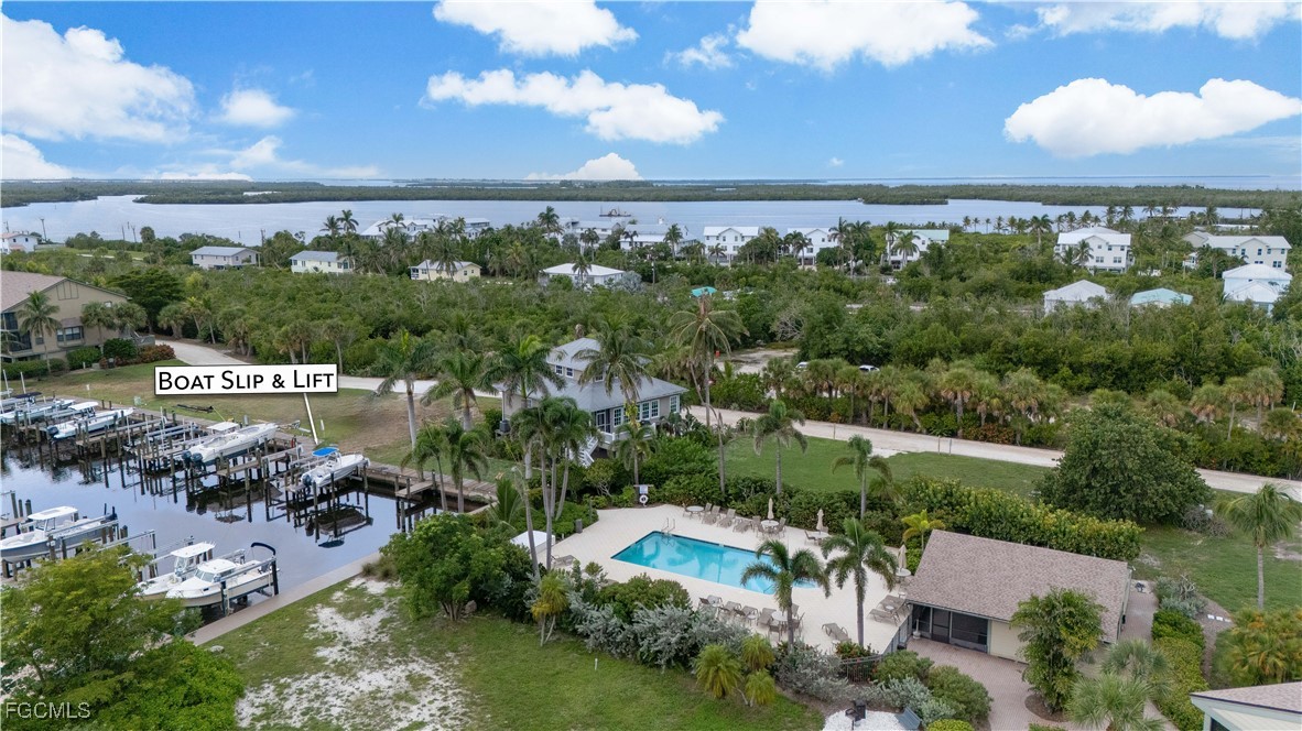 16710 Bocilla Island Club DR