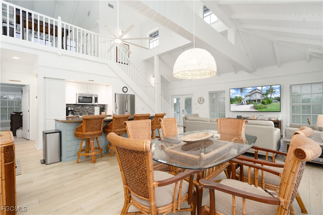 16710 Bocilla Island Club DR