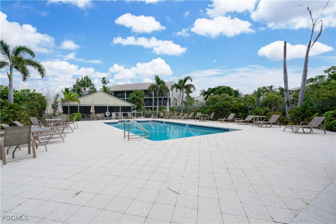 16710 Bocilla Island Club DR