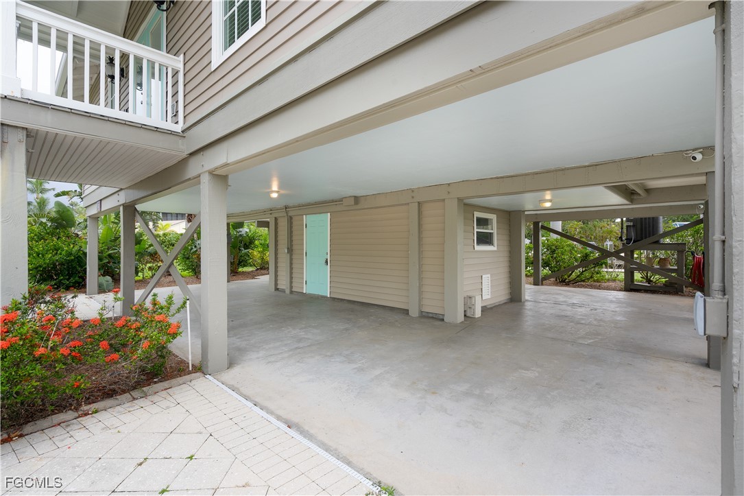 16710 Bocilla Island Club DR