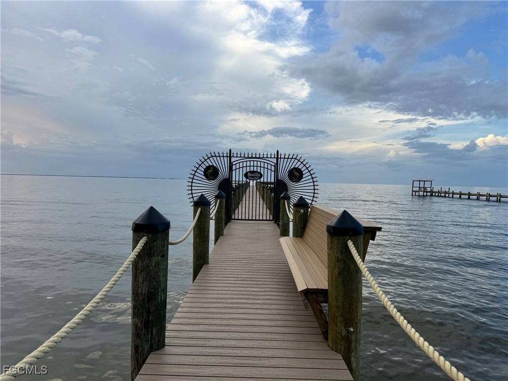 16710 Bocilla Island Club DR