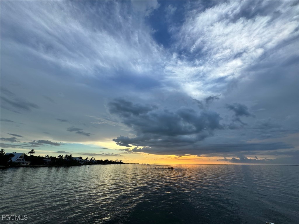16710 Bocilla Island Club DR