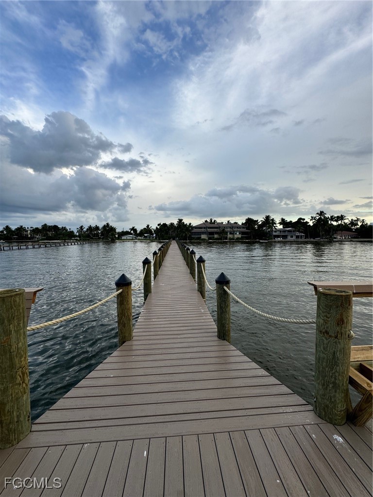 16710 Bocilla Island Club DR