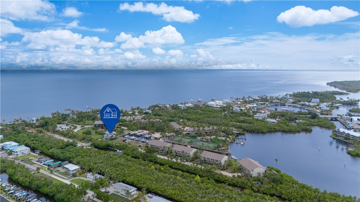 16710 Bocilla Island Club DR