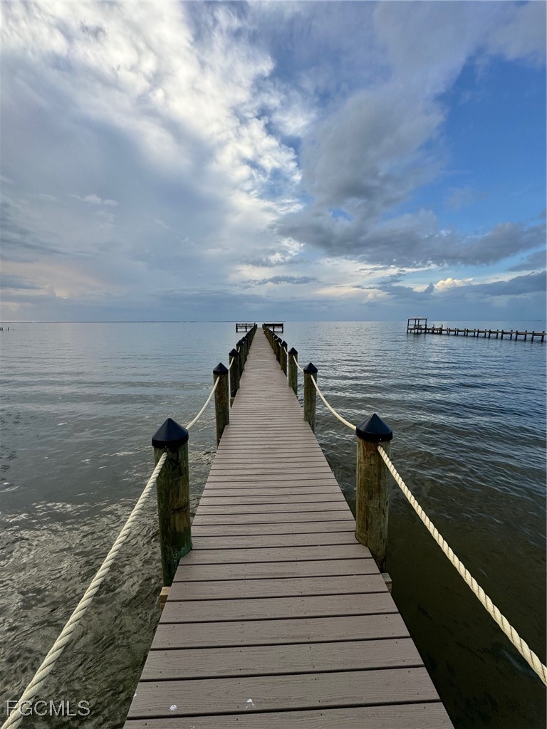 16710 Bocilla Island Club DR