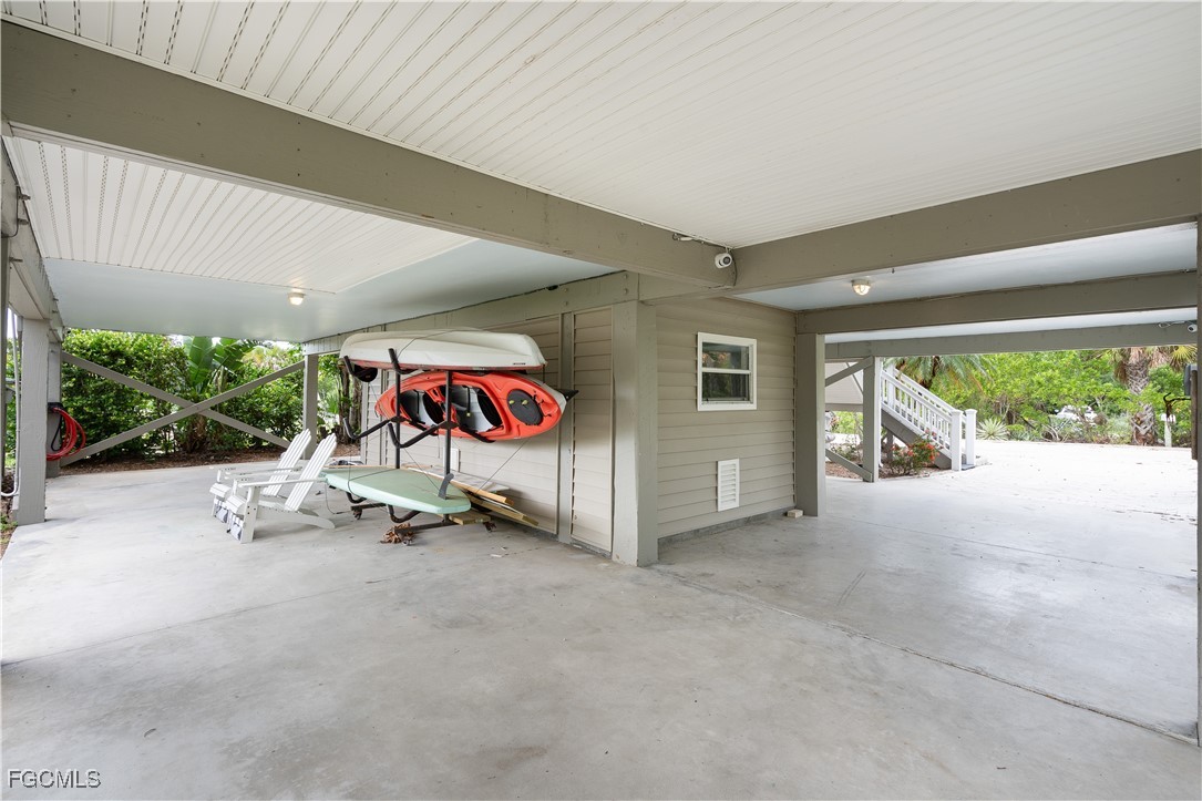 16710 Bocilla Island Club DR