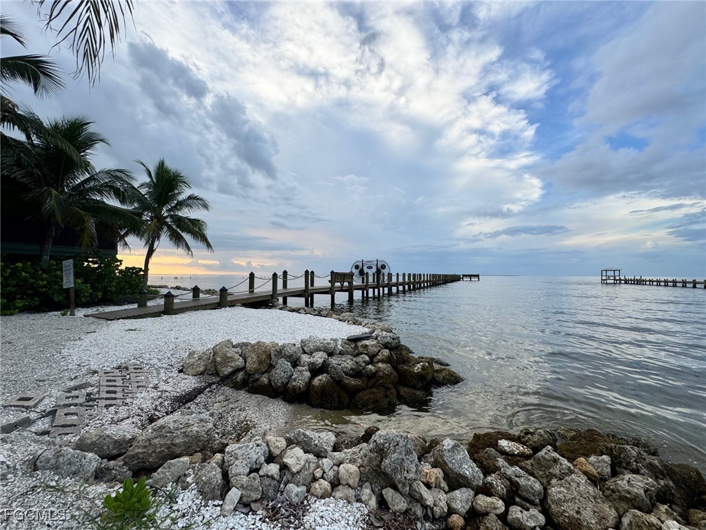 16710 Bocilla Island Club DR