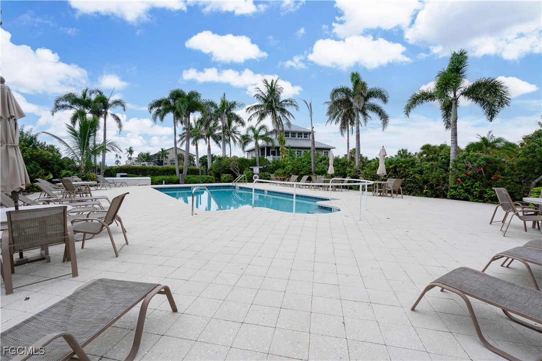 16710 Bocilla Island Club DR