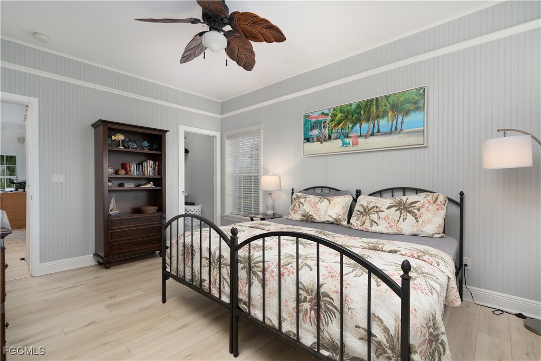 16710 Bocilla Island Club DR