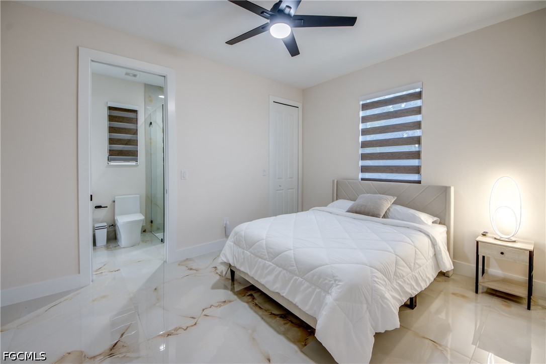 607 SW 18th CT