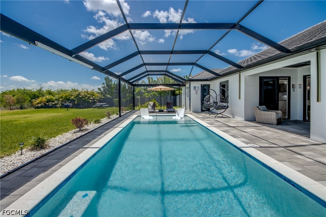 607 SW 18th CT