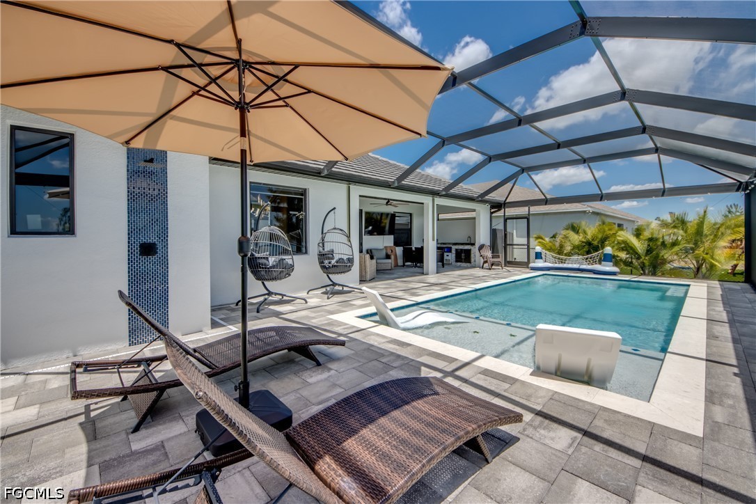 607 SW 18th CT