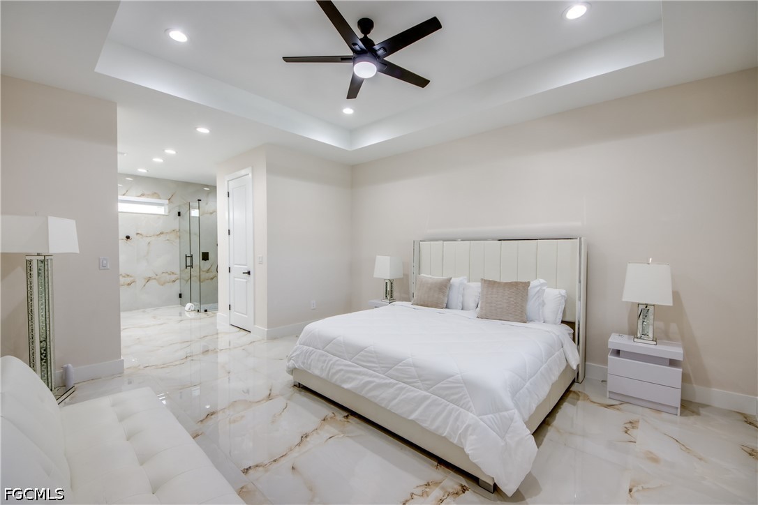 607 SW 18th CT
