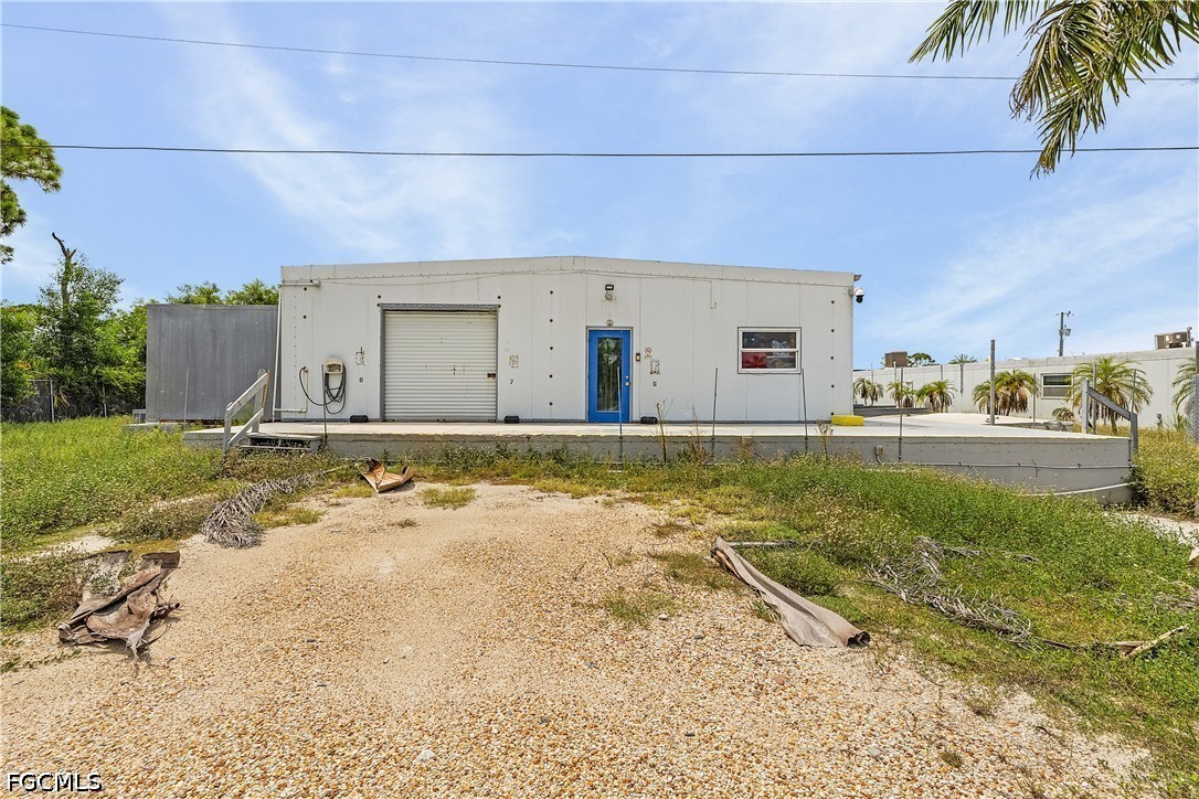 9703 Stringfellow RD
