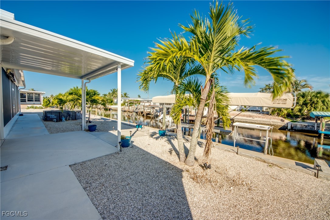 4858 Sandpiper DR