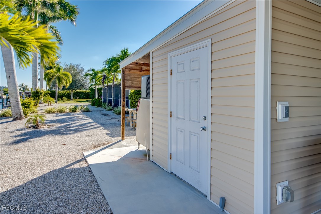 4858 Sandpiper DR