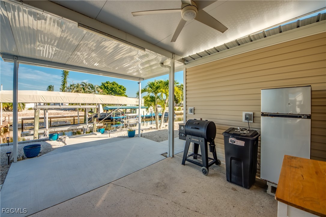 4858 Sandpiper DR