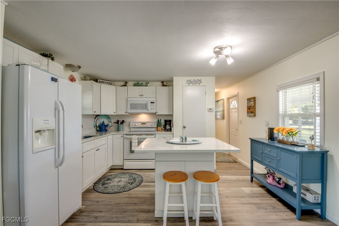 4858 Sandpiper DR