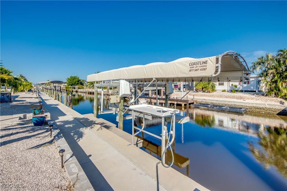 4858 Sandpiper DR