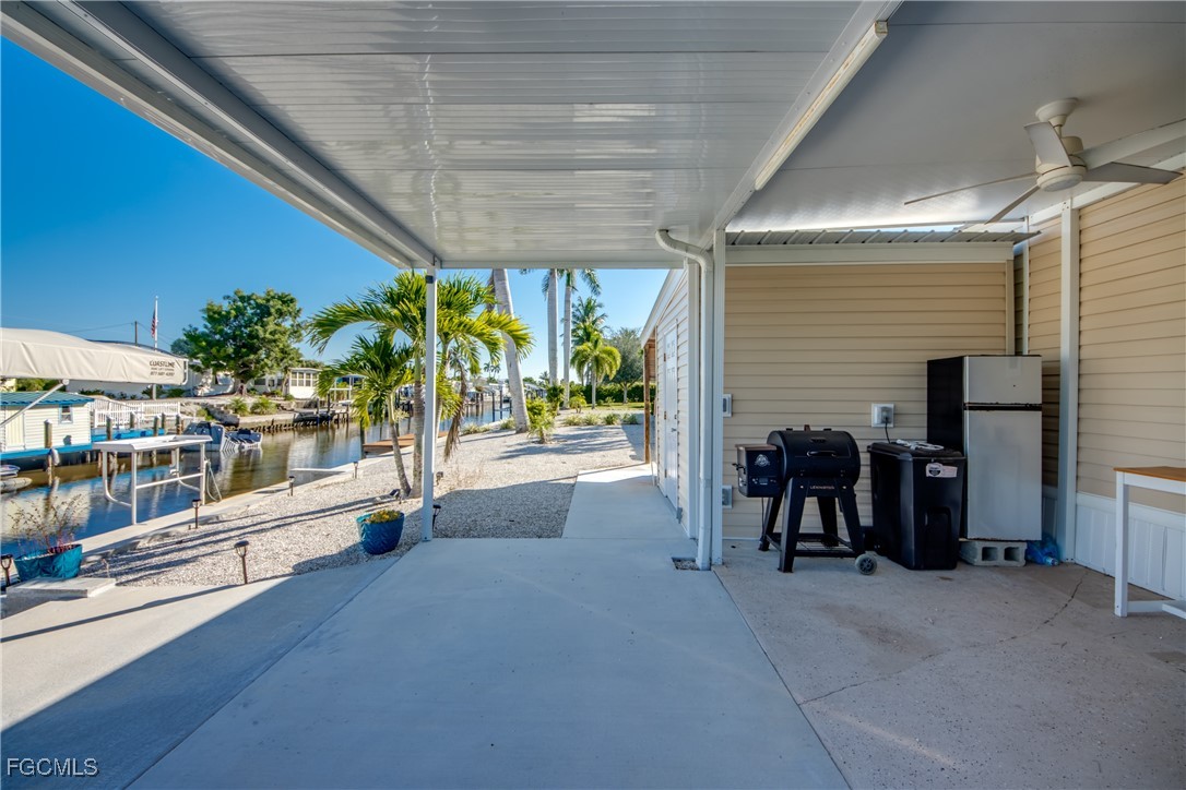4858 Sandpiper DR
