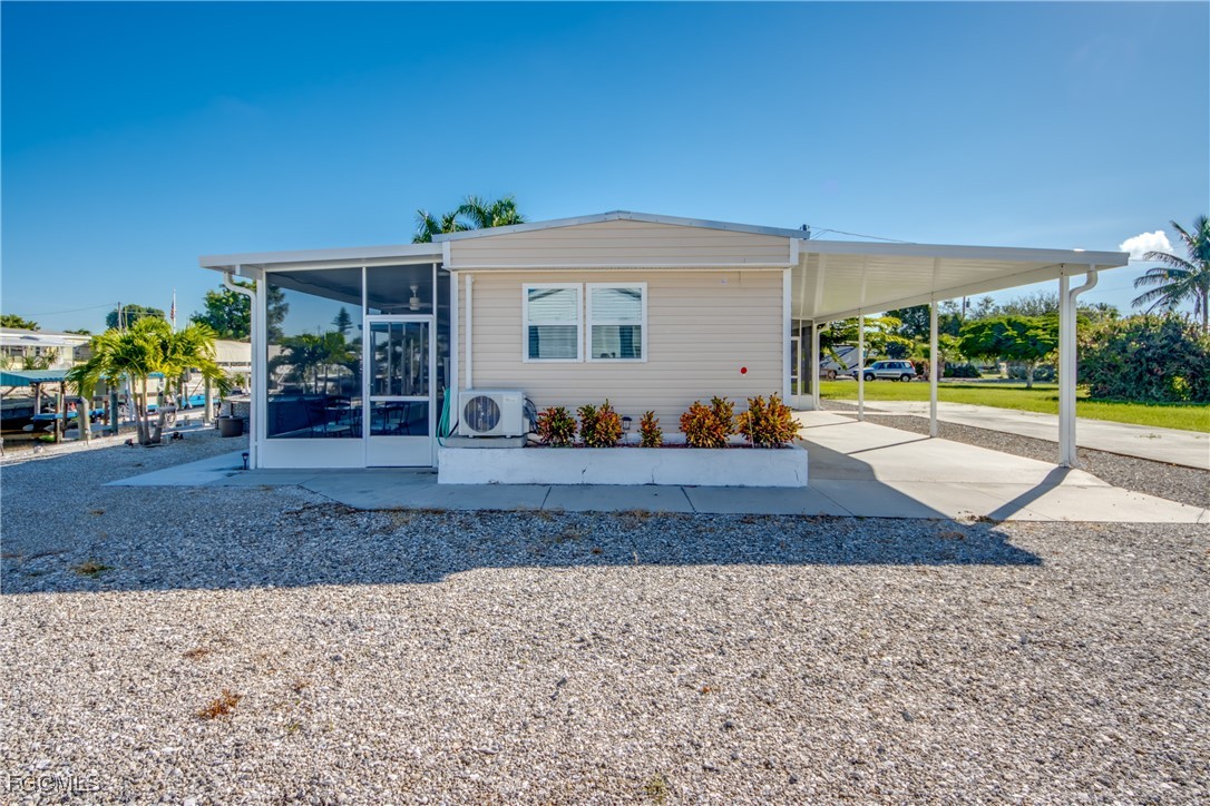 4858 Sandpiper DR