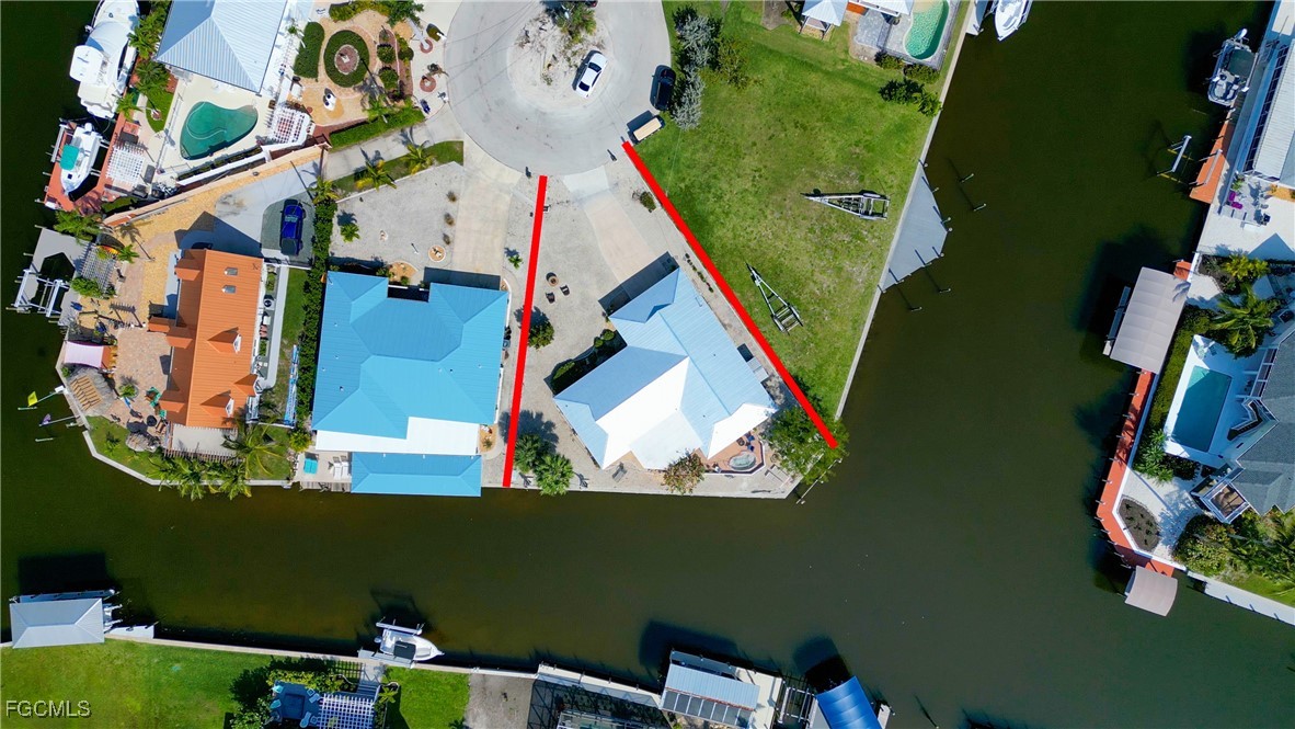 2292 Sapodilla LN
