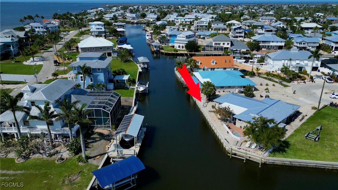 2292 Sapodilla LN
