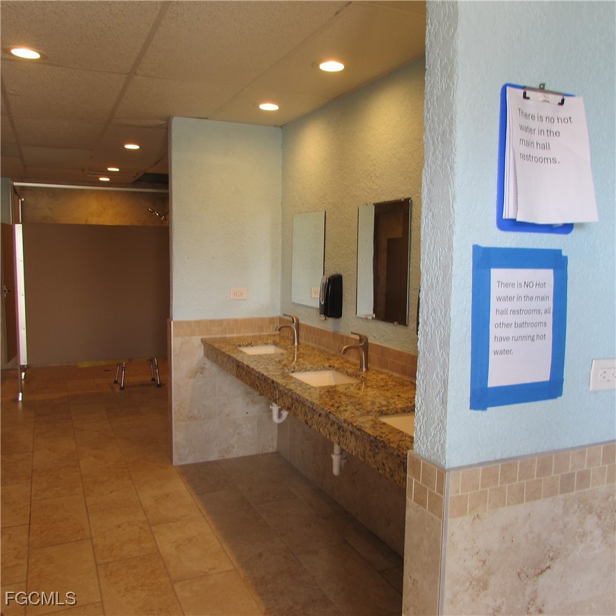 19681 #313 Summerlin RD