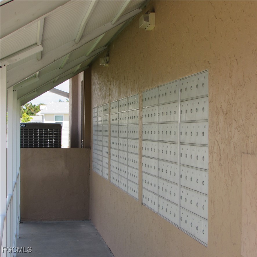 19681 #313 Summerlin RD