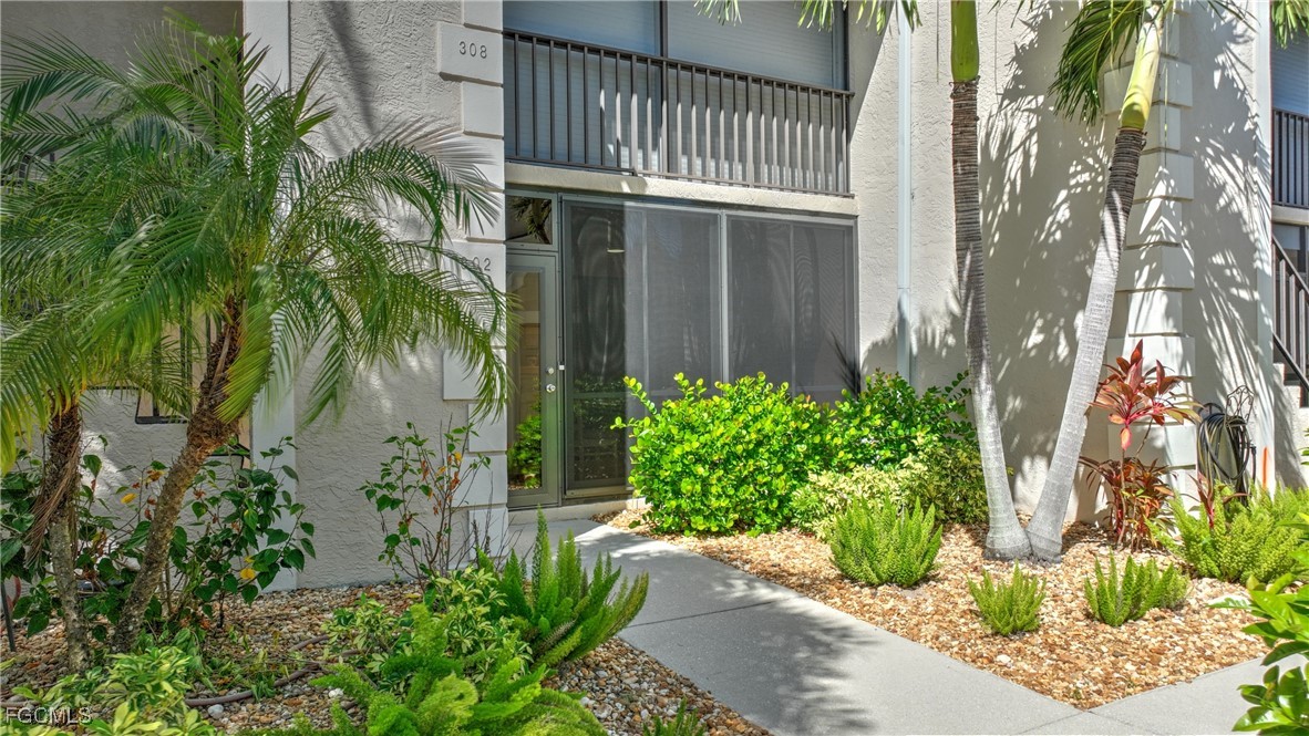 16380 Kelly Cove DR 302