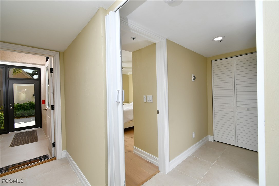 16380 Kelly Cove DR 302