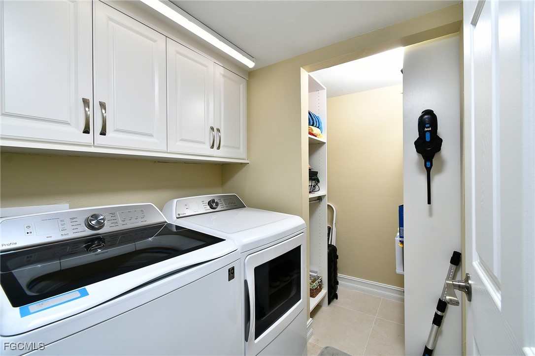 16380 Kelly Cove DR 302