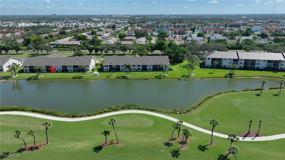 16380 Kelly Cove DR 302