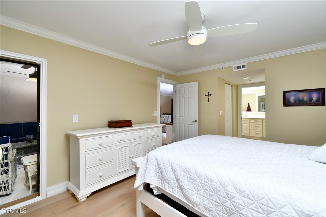 16380 Kelly Cove DR 302