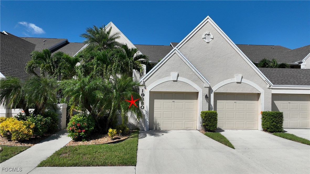 16380 Kelly Cove DR 302