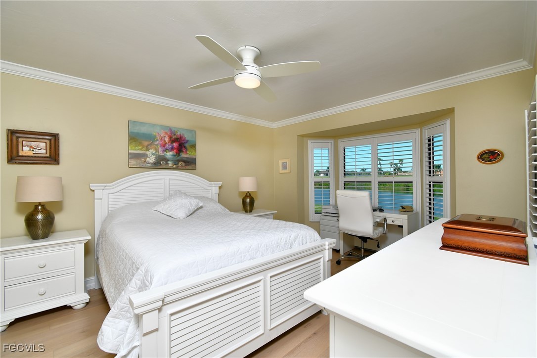 16380 Kelly Cove DR 302